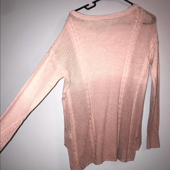 American Eagle sweater - Picture 3 of 3